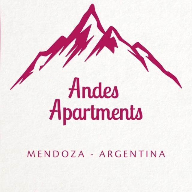 Departamento Espana A 3 Cuadras Plaza Independencia Mendoza Exterior foto